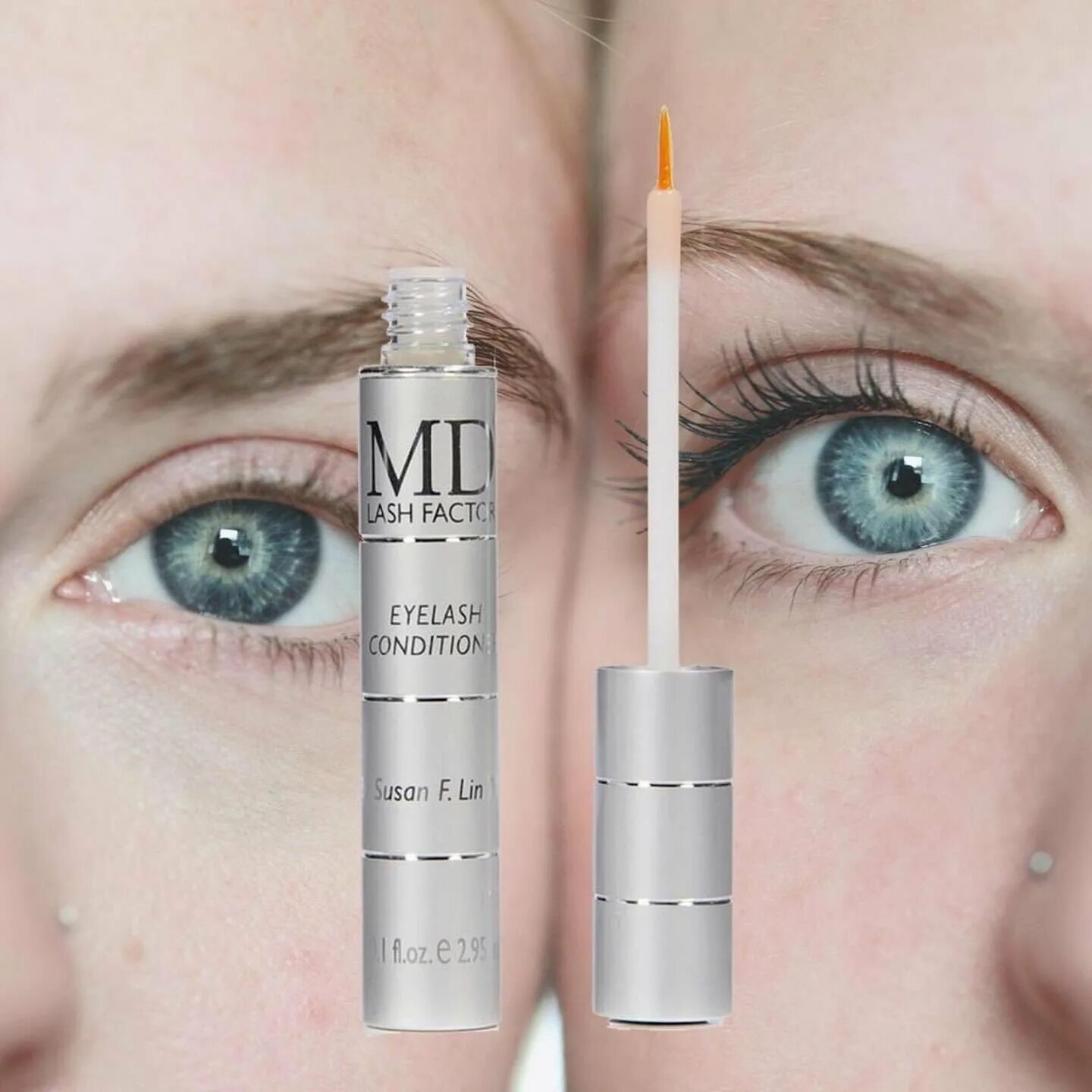 Md рост ресниц. Md lash factor. lash factor md eyelash conditioner. мд лаш фактор для роста ресниц.