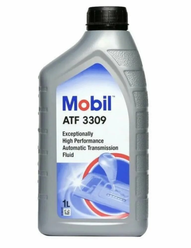 Mobil atf аналоги. Mobil ATF 320 1л. 150273 Mobil. Mobil™ Dexron-vi ATF. Масло АКПП С допуском esso JWS 3309.