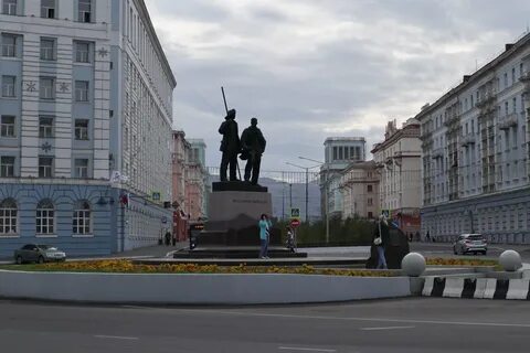 Сталин центр в барнауле
