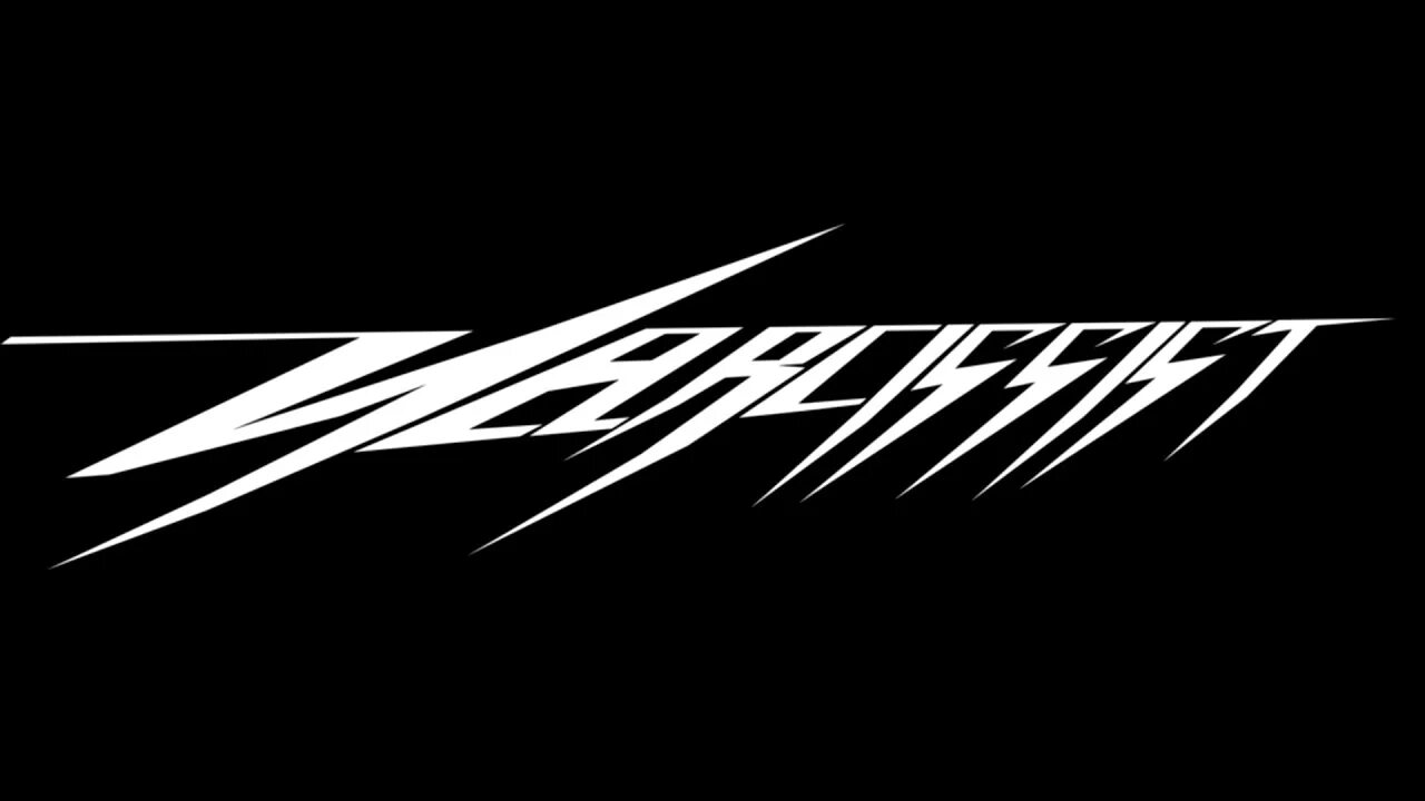 Yeat обложка. Narcissist playboi carti обложка. Narcissist playboi carti мерч. Playboicarti narcissist. Narcissist playboi carti logo.