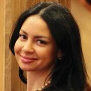 Geylar eshaklarida juda kop jinsiy aloqa qilishadi