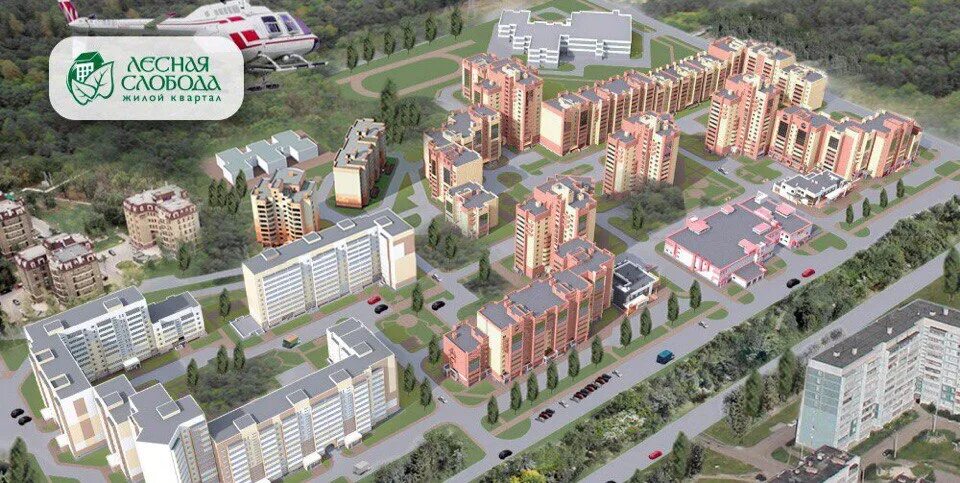 Москва, 2-й грайвороновский пр. Жк а101 коммунарка. План застройки 14а квартала тольятти. Жк ярцевская 24. Бунинские луга 3 квартал.