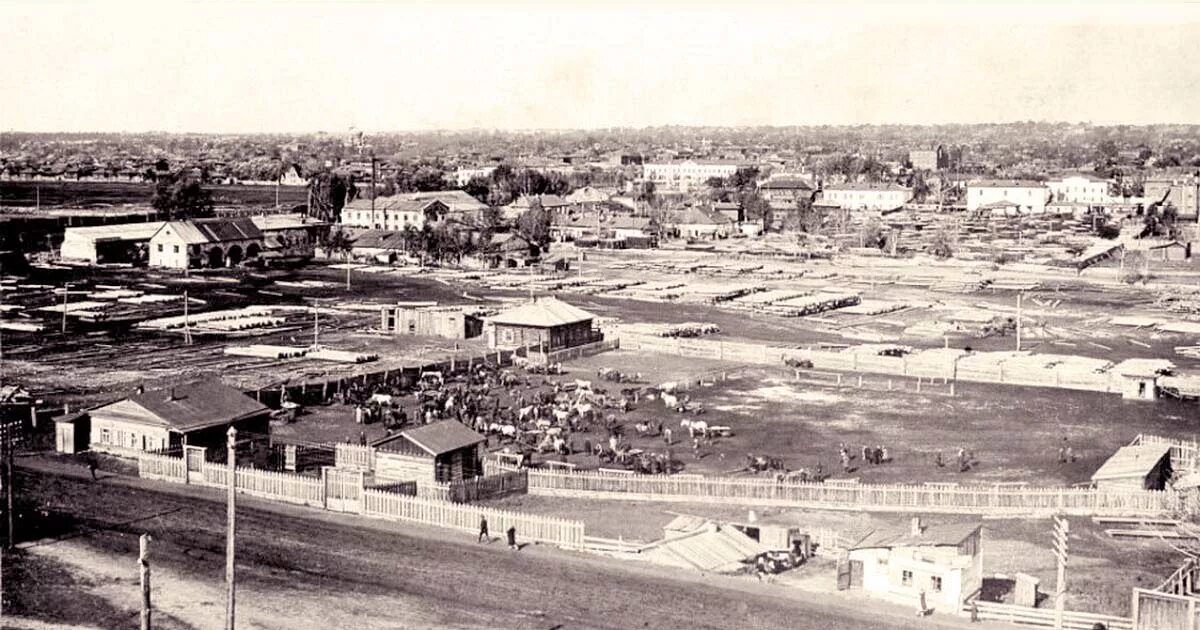 Колхозная деревня в 1930-е. Приморский край в 1920-1930-е годы. Барнаул красноармейский проспект 20 век. Барнаул 1930 годов. Барнаул 1930 годов.