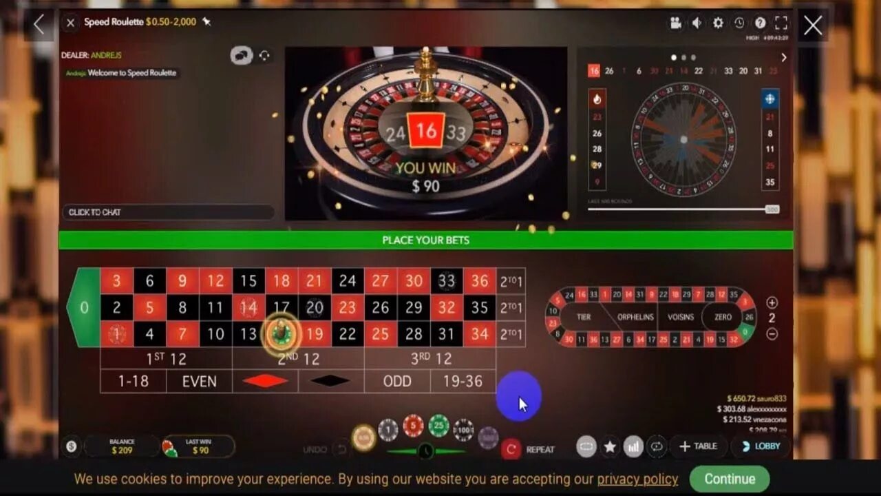 Лайв рулетка на демо. Strategy of Roulette. Win Рулетка. Roulette Strategy to win.