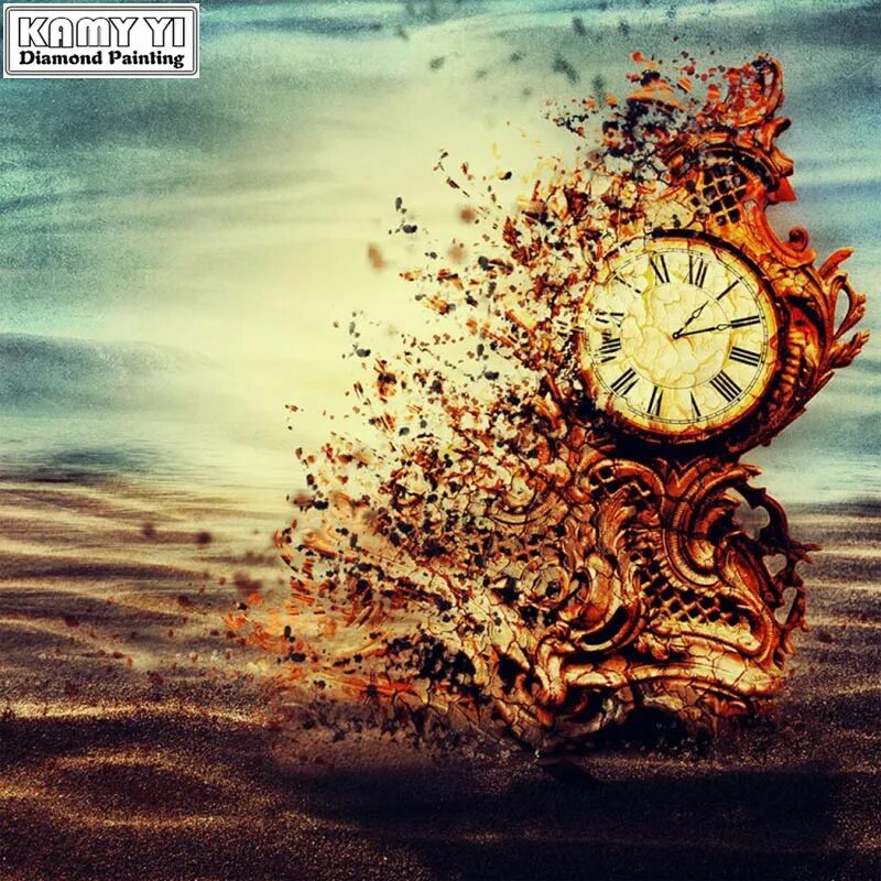 Остановка времени картинки. Наталья высочанская. Время вышло картинка. Переведи часы назад. Время идти время возвращаться.