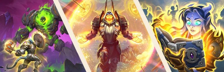 Манускрипты паладин. Манускрипты паладин. Hearthstone паладин арт. Манускрипты паладин. Псалтырь латтрелла рисунки.