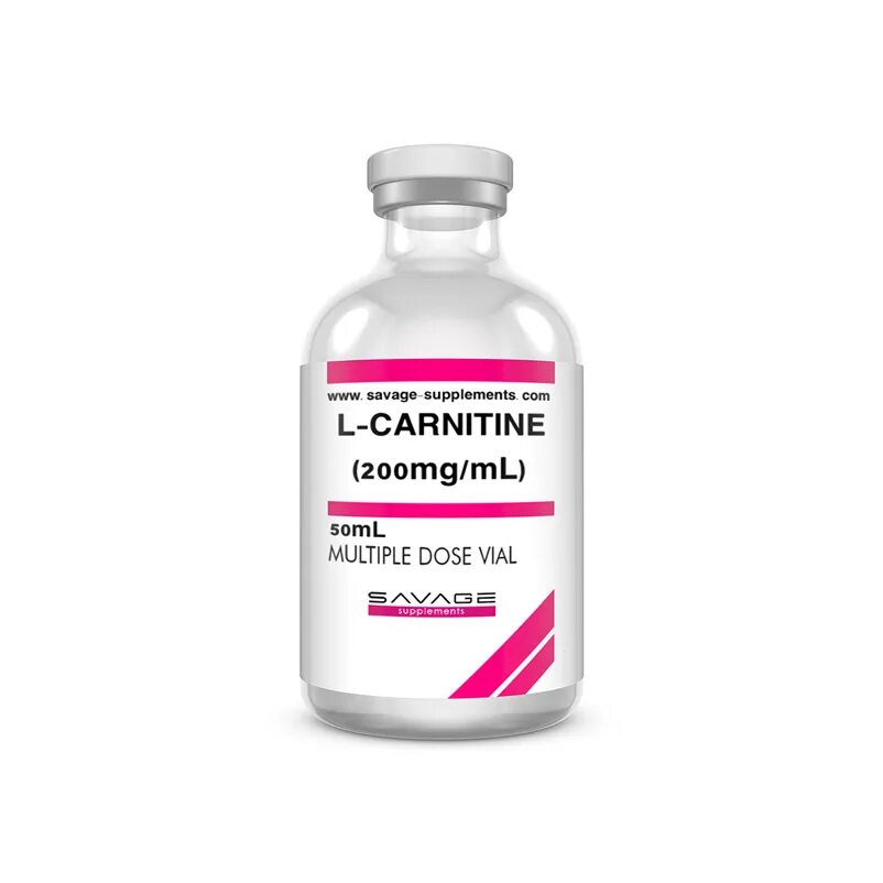 L- карнитин 200 мг/мл. Карнитин для животных. Л карнитин для внутривенного введения. L карнитин капельница.