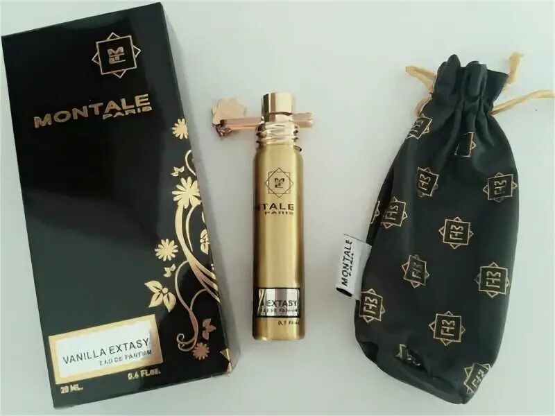 Montale Dark Vanilla в Shaik. 171.Vanilla Extasy Montale. Montale Dark Vanilla. Духи карандаш ваниль Montale. Montale 20