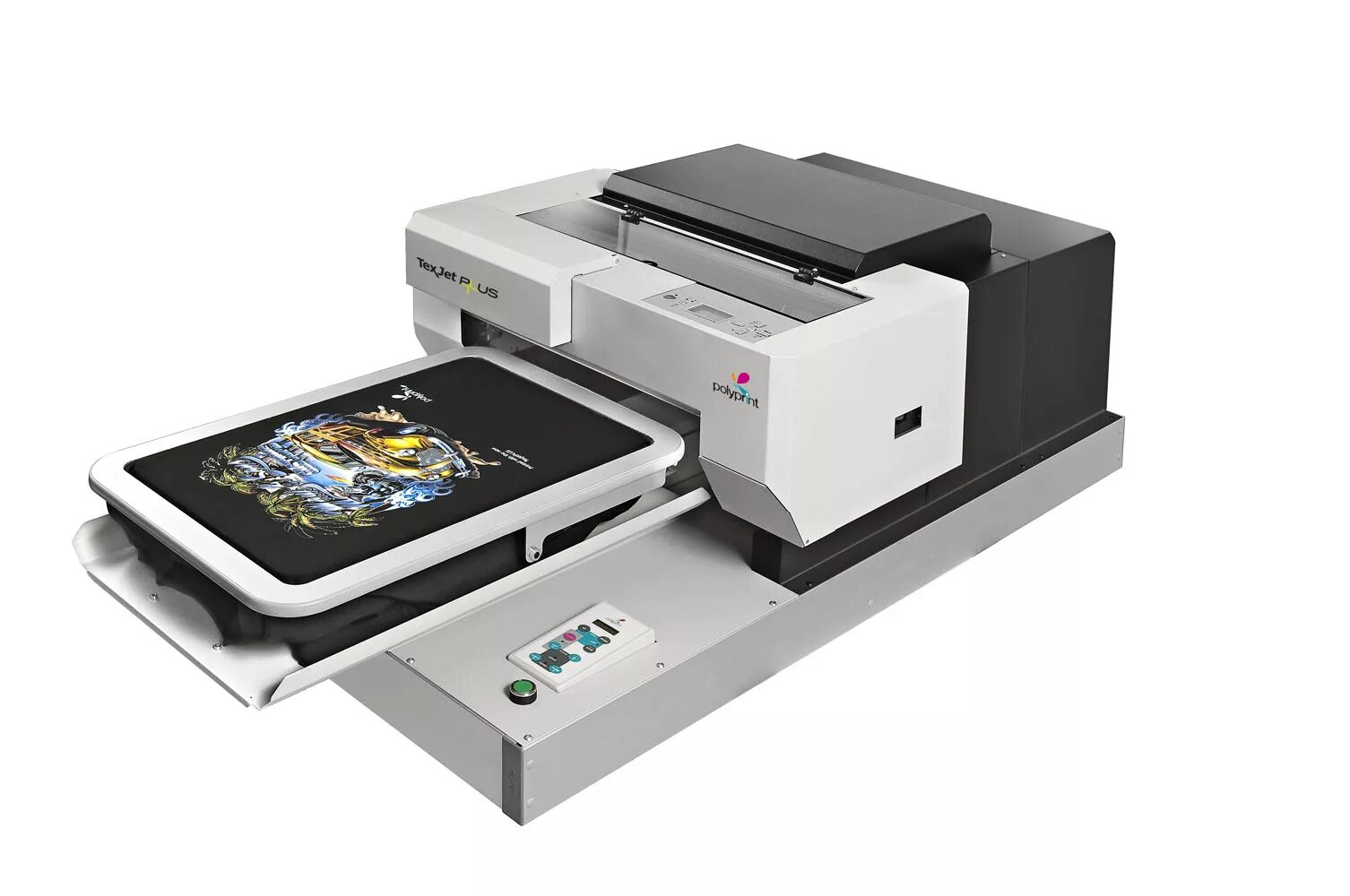 Python печать на принтер. Texjet plus dtg. цифровой текстильный принтер. polyprint texjet echo. polyprint texjet logo printer.