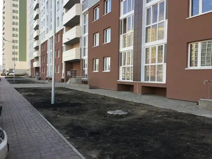Крупской 1 омск