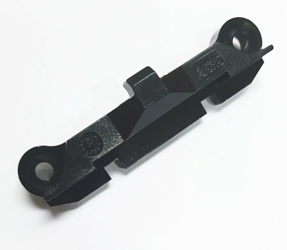 кулер для процессора intel 775 сокет. крепление сокет ам3. держатель кулера процессора am3 943. держатель кулера процессора am3 943. клипсы крепления кулера intel 775.