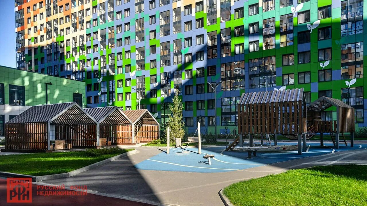 улица крыленко дом 1 корпус 1. санкт-петербург крыленко дом 1. 1, корп. крыленко 11 к 1. 1, стр.