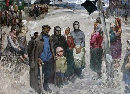 Дипломные работы академии репина