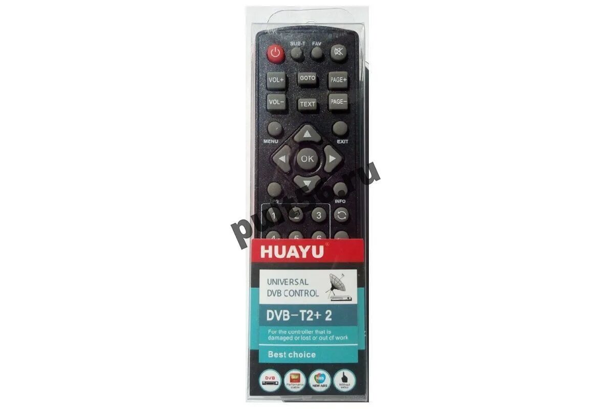 Универсальный пульт Huayu DVB-t2+TV. Пульт DVB-t2+2 Universal Control ver.2023 коды Озон. Ремонт пульта DVB-t2. Разблокировать пульт DVB t2+2 легенд.