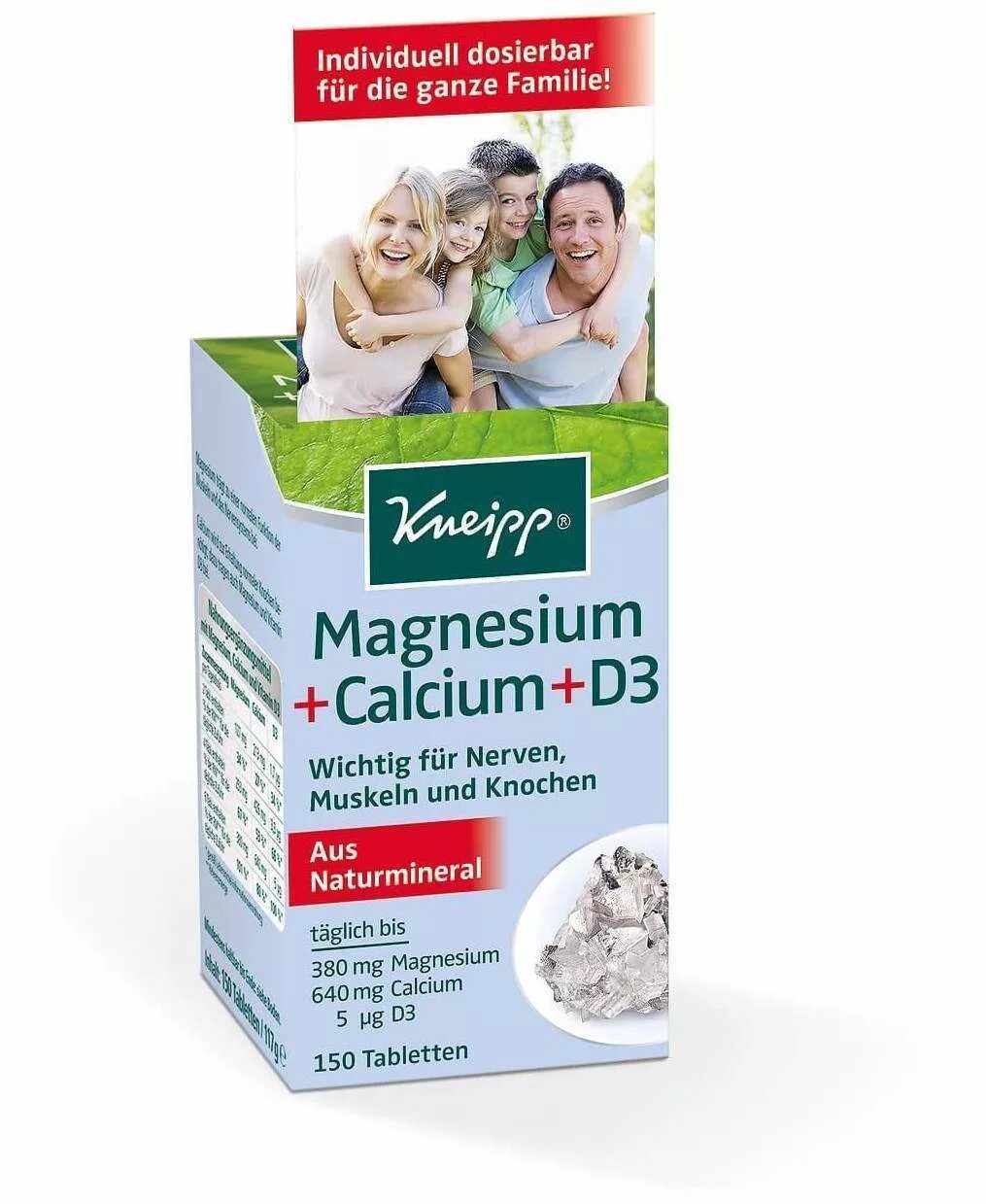 Витамины Kneipp Magnesium Calcium d3. Magnesium Calcium d3 Kneipp. Kneipp магний + кальций + d3 таблетки, 150 шт. Calcium d3 порошок.