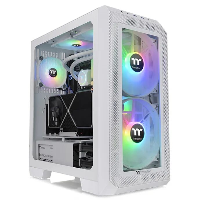 Thermaltake view 300 mx mid tower chassis. Корпус atx thermaltake core p3 tg pro. Thermaltake view 300 mx. Thermaltake view 300 mx. Thermaltake view 28.