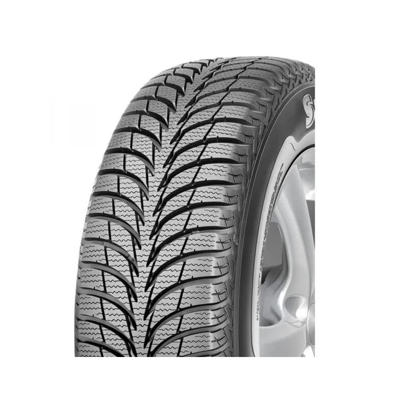 Сава 195/60/15 88t Eskimo Ice. Sava Eskimo Ice 185/65 r14. Sava 225/60 r17 103v MS XL Eskimo. Сава 195/55/15 89t Eskimo Ice. Шины эскимо