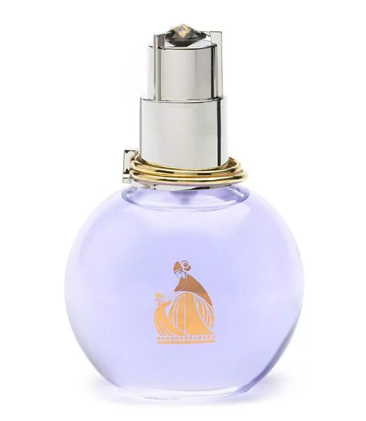 Eclat darpege. Ланвин эклат. Lanvin Arpege Eclat. Ланвин эклат духи женские. Lanvin Arpege Eclat Lady 50ml EDP.