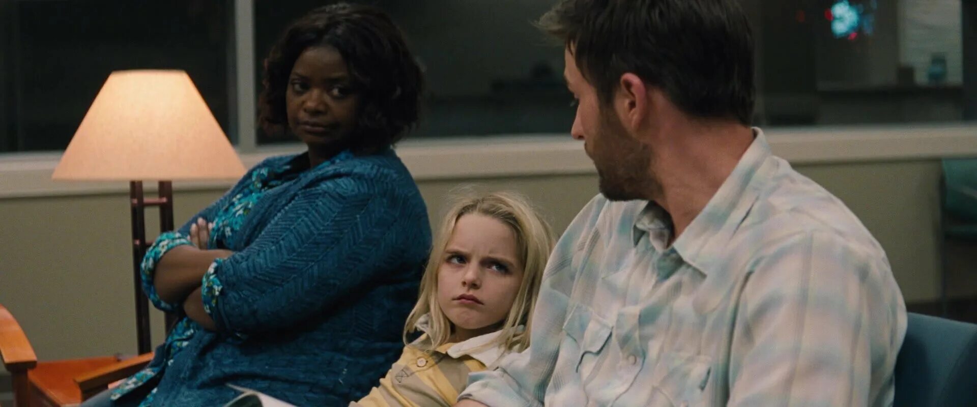 фильм одаренная маккенна грейс. одаренная фильм 2017. фильм одаренная маккенна грейс. одаренная 2020. одаренная фильм 2017.