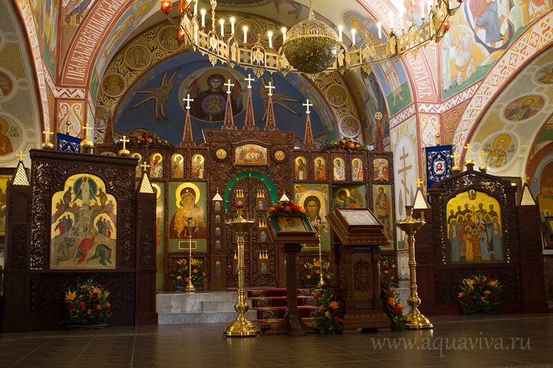 Церковь поселок преображение. Церковь преображения господня (тярлево). церковь спаса преображения в тярлево (павловск. росписи храма в тярлево. тярлево ленинградская область храм.