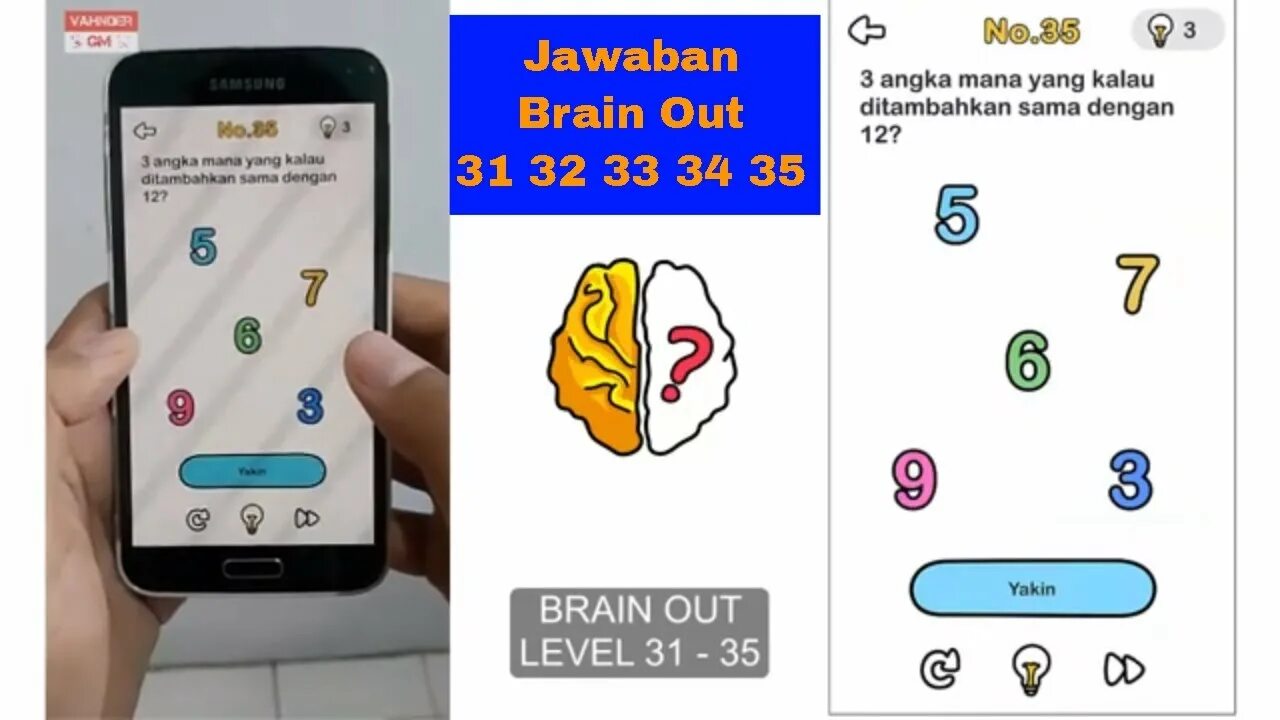 33 уровень brain. Brain out 31 уровень. brain out 35 уровень. игра brain out 25 уровень. brian out 31 уровень.