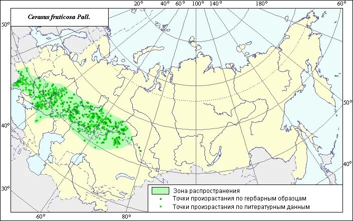 Монилиоз распространение. Значение окраски плодов вишни'. Способы распространения плодов. Какое значение имеет яркая окраска плодов вишни рябины черемухи. Распространение вишни.