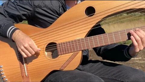 Strings 18