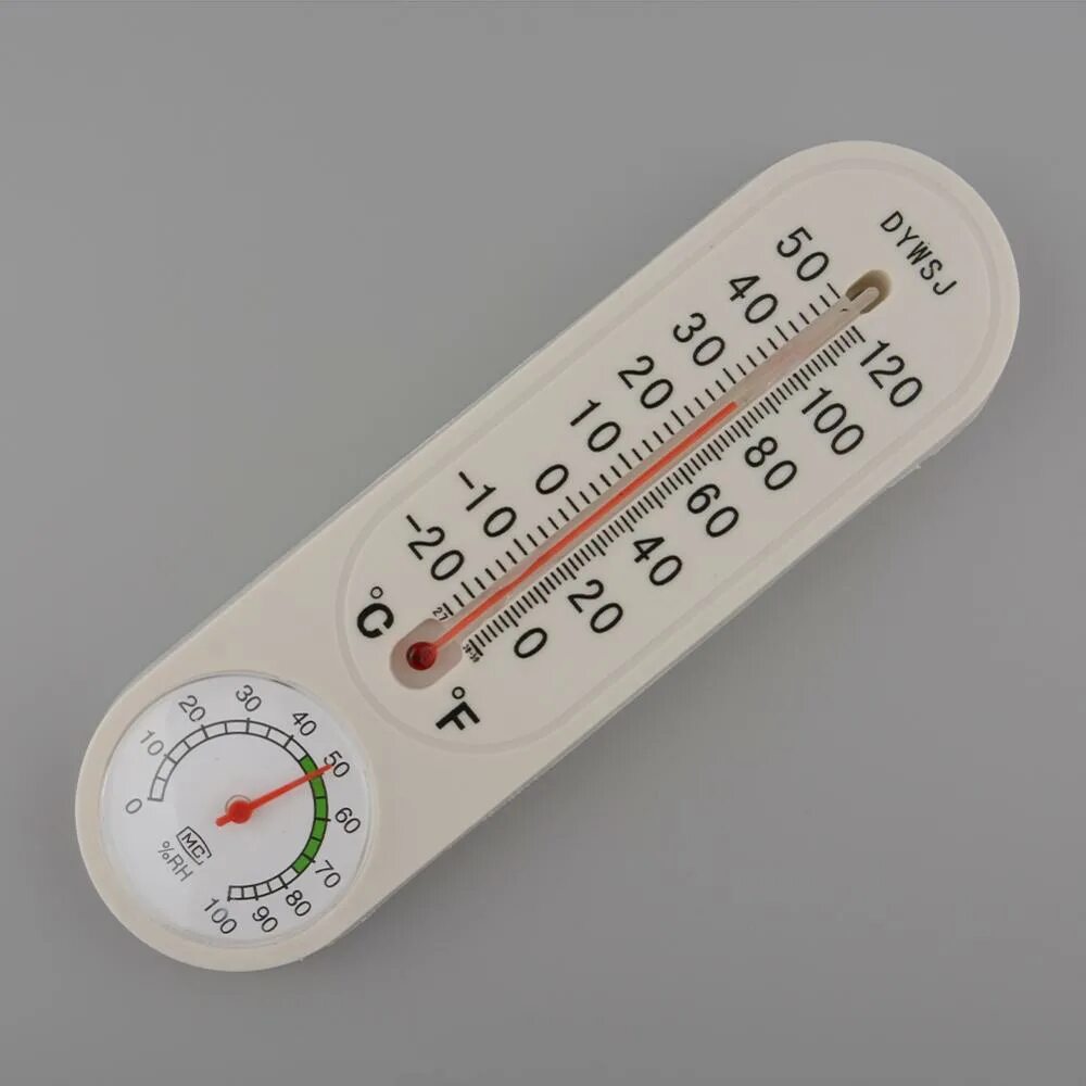 Термометр воздуха цена. Термометр Hygrometer DYWSJ. DYWSJ гигрометр. Термометр 922/temp0300. Термометр бытовой комнатный ТБ-57.