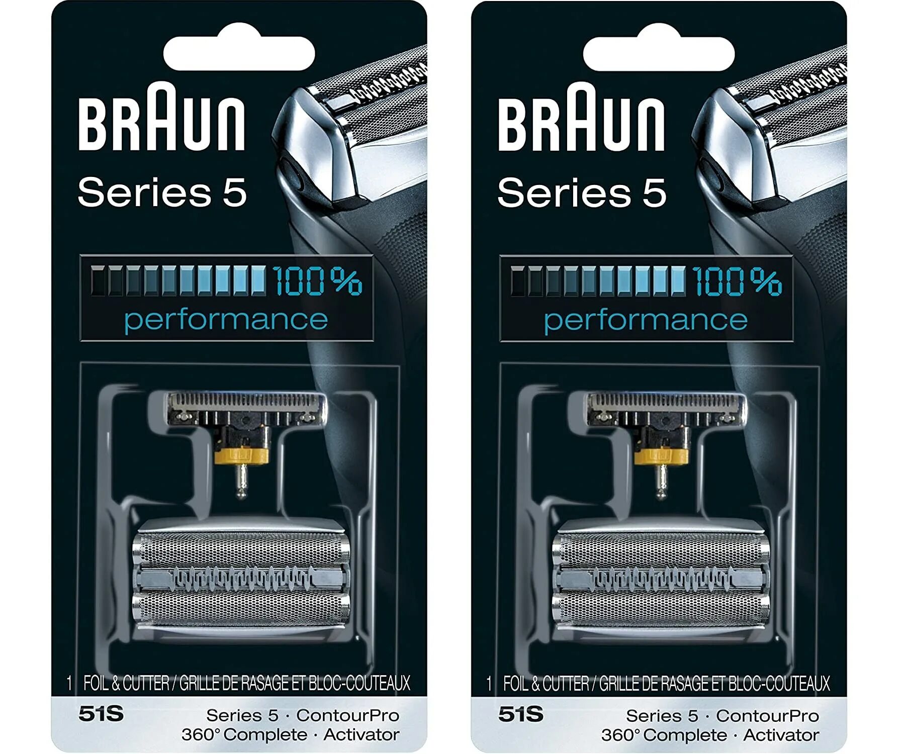 Braun series 5 51. Braun Series 5 51-w1600s. Braun 51s. Braun 8000 Series. Braun Series 5 51-b1620s.