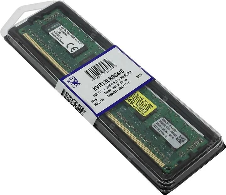 8гб kingston память. Kingston kvr13s9s8/4. Оперативная память Kingston VALUERAM kvr13lr9s4/8. Оперативная память Kingston kvr13s9s8/4. Оперативная память 8 ГБ 1 шт. Kingston kvr13lr9s4/8.