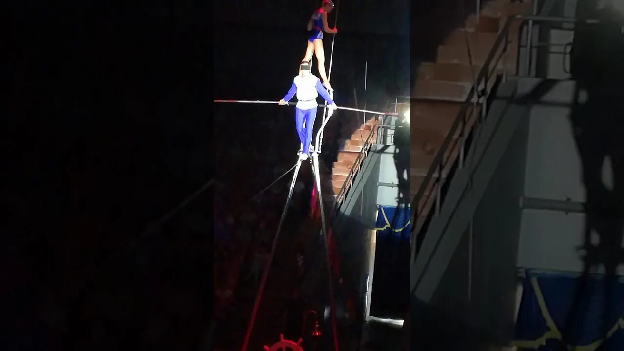 Цитаты на белом фоне. Каждому дьяволу положен свой ангел картинка. Песня вместе мы шли по канату. Волны набегая с шумом откатывались назад. Песня вместе мы шли по канату.