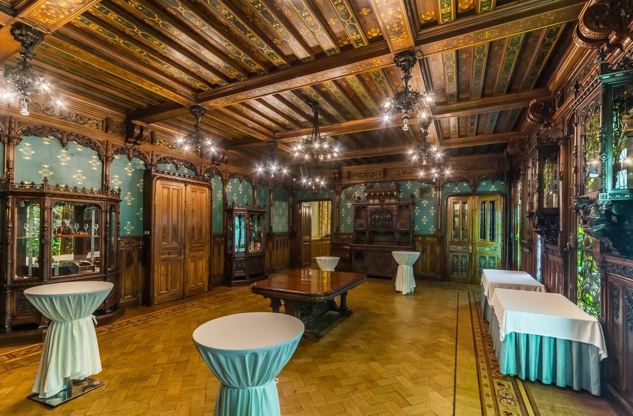 Opera concert club санкт-петербург. Клуб дворцов. Дк кристалл москва, ул. Дом культуры пермь ночной клуб. Самокатная, 4.