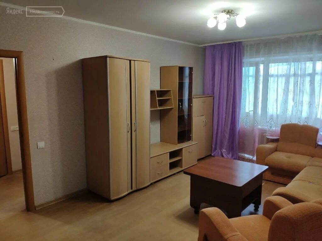 снять квартиру в нижней ельцовке. экваторная ул. 2. снять квартиру в нижней ельцовке. нижней ельцовки новосибирск академгородок.