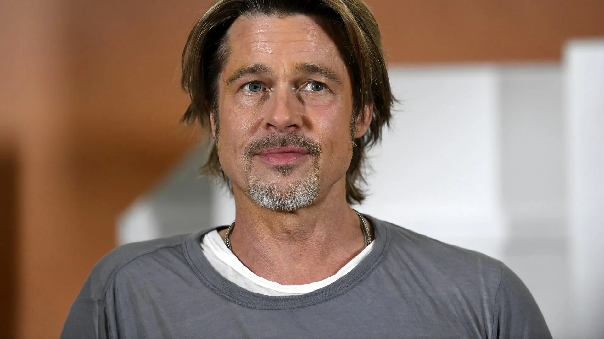 Брэд Питт. Брэд Питт 2022. Брэд Питт сейчас. Brad Pitt 2019. Бред брэд питт