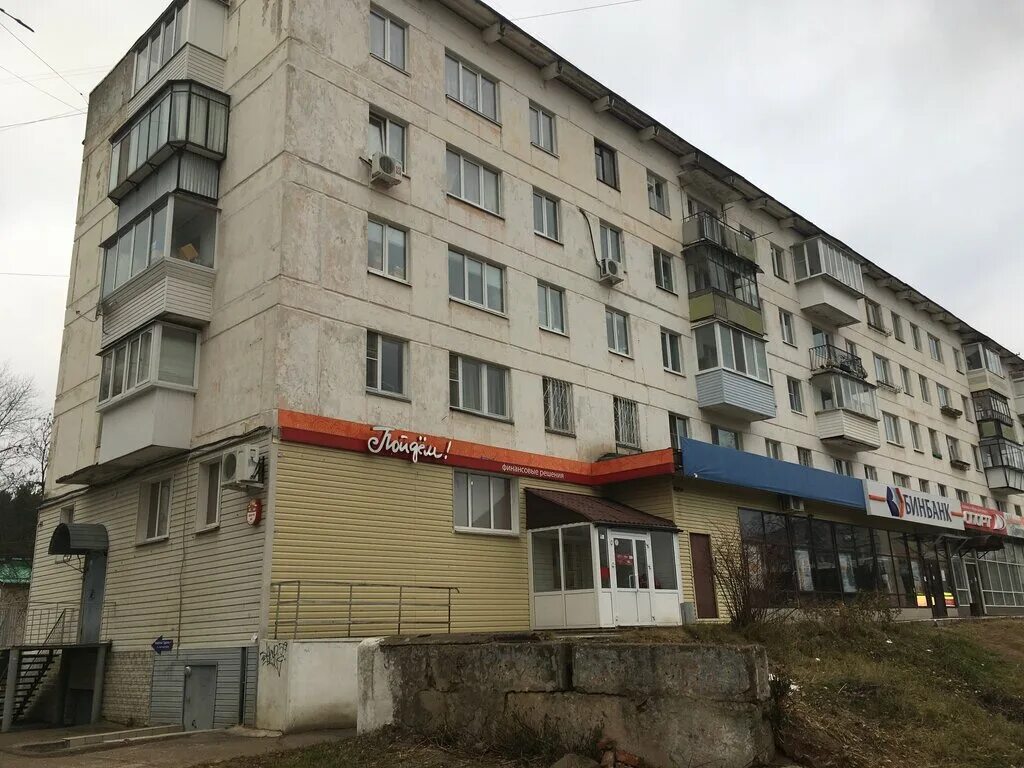 граффити чайковскому в ижевске. граффити чайковскому в ижевске. ул чайковского ижевск. чайковского, д. чайковского, 19.