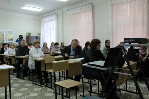Электронный дневник слободская школа