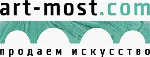 Art most