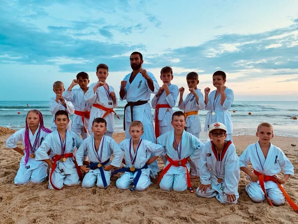 карате в кузьминках. кубок москвы каратэ. клубы карате москвы. клубы карате москвы. каратэ москва.