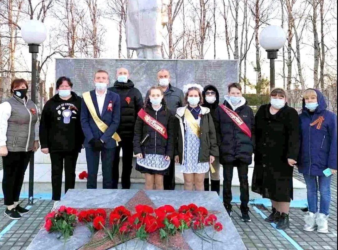 Погода в селиярово ханты мансийский. Погода в селиярово ханты мансийский. Прием граждан. Селиярово. Дума хмао.