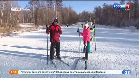 Прокат кировск