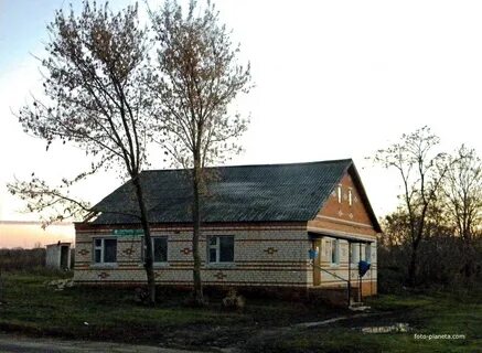 Погода белгородская шебекинский зимовное