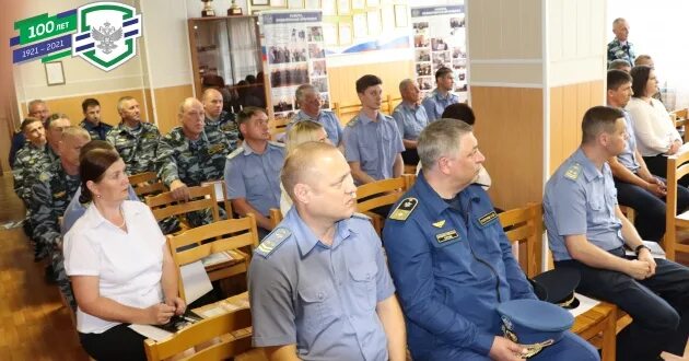 фгп во ждт рф. ржд охрана ждт. начальник московского филиал фгп во ждт. ведомственная охрана ржд. директор филиала фгп во ждт россии на московской железной дороге.