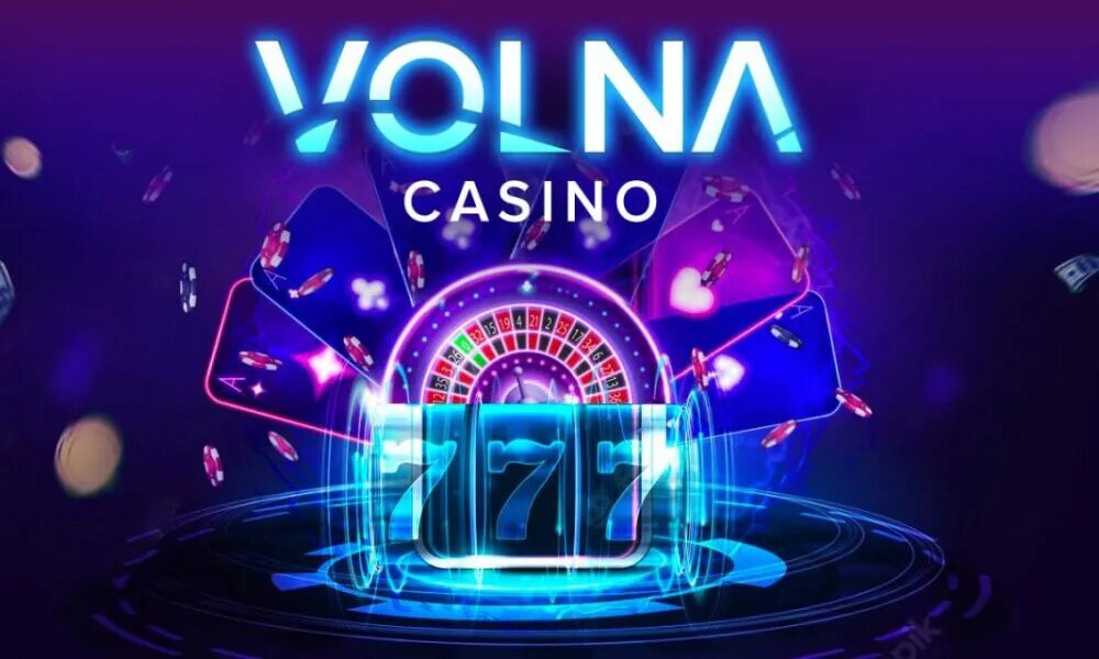 Сайт volna casino volna kasinos ru. Волна казино. Казино шоу программы. Volna Casino логотип.