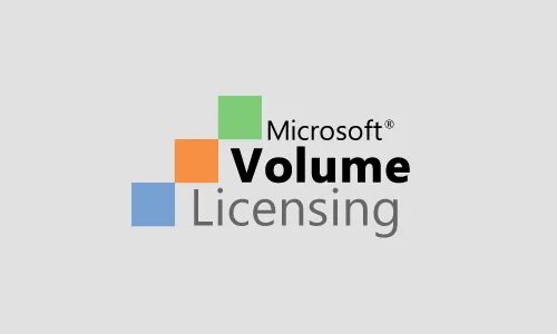 Volume license. Volume licensing. Лицензирование Microsoft. Licensing. Win RMT desktop Svcs Sal alng LICSAPK MVL Corporate Standard Edition.