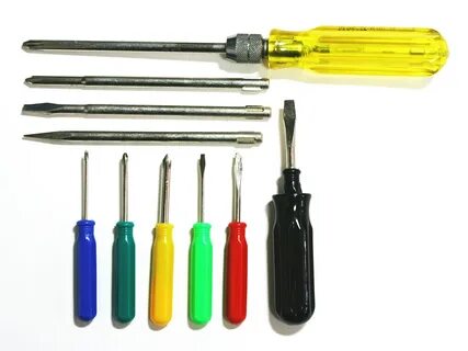 Driving tools