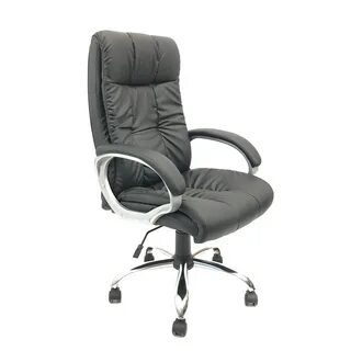 Eco 30