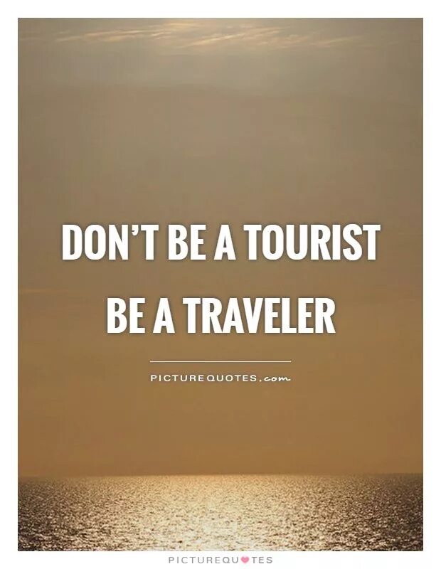 Travelling saying. Travelling quotation. Цитаты про путешествия на английском. Quotes about Travel. Travelling quotes.