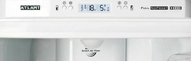 Датчик открытия двери в холодильник beko. Датчик открытой двери двухкамерного холодильника атлант. Геркон для холодильника атлант. Выключатель света атлант. Ручка холодильника атлант 730365800799.