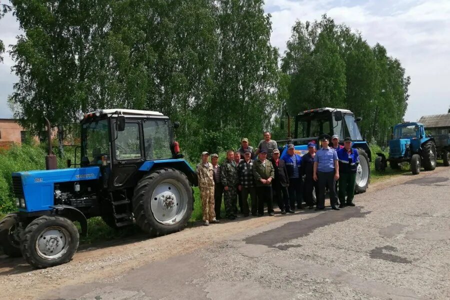 Техосмотр самоходной техники. Гостехнадзор. Техосмотр тракторов и самоходных машин. Ежегодный техосмотр самоходной техники. Техническое состояние тракторов.