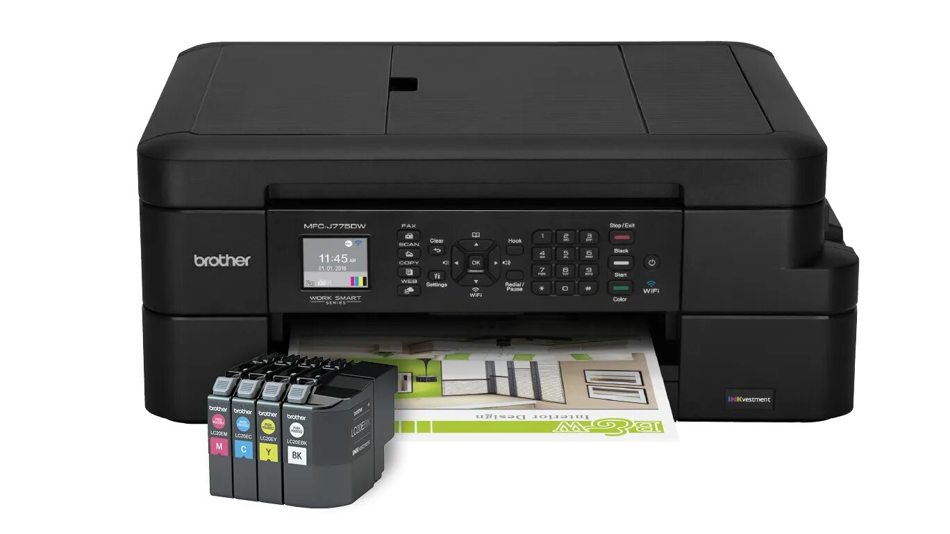 Brother print. Принтер brother MFC-l2007dwr. МФУ brother MFC-l6900dw. Brother MFC-J 525 DW. Принтер brother MFC-j5945dwr.